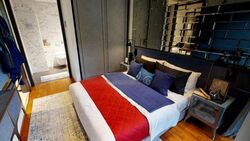 Mayfair Modern (D21), Condominium #458159921